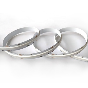 Dải Đèn <span class=keywords><strong>Cob</strong></span> Không Chấm Bi Dải Đèn <span class=keywords><strong>Led</strong></span> Mật Độ Cao 1134Led 24V Màu Rgb Liên Tục Chiếu Sáng Trong Nhà Và Ngoài Trời - Product Image 6