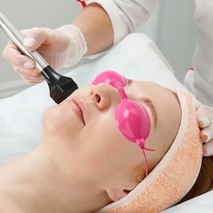 強力なUV保護サンシャイン日焼けサングラスサングラスゴーグルカバー日光成形アイメガネ用 - Product Image 5