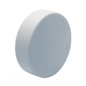 Modulo e prodotti <span class=keywords><strong>Wireless</strong></span> <span class=keywords><strong>Iot</strong></span> per la temperatura e l'umidità dei beacon per interni - Product Image 6