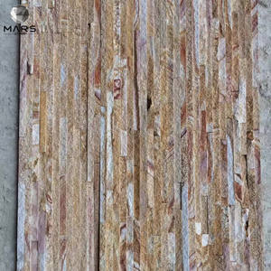 Lot <span class=keywords><strong>de</strong></span> pierres fontaine naturelles en forme <span class=keywords><strong>de</strong></span> cascade, à l'intérieur et à l'<span class=keywords><strong>extérieur</strong></span>, imitation <span class=keywords><strong>de</strong></span> plante grimpante, <span class=keywords><strong>culture</strong></span> - Product Image 4