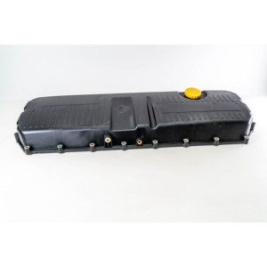 เหมาะสำหรับฝาครอบฝาสูบ5801501925 Iveco - Product Image 1