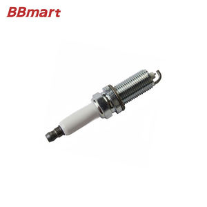 หัวเทียน12122158253 bbmart สำหรับ <span class=keywords><strong>BMW</strong></span> <span class=keywords><strong>N52</strong></span> 523i 525i <span class=keywords><strong>530i</strong></span> - Product Image 3