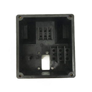 New Original FANUC Battery <b>Box</b> A290-0853-X401 - Product Image 3