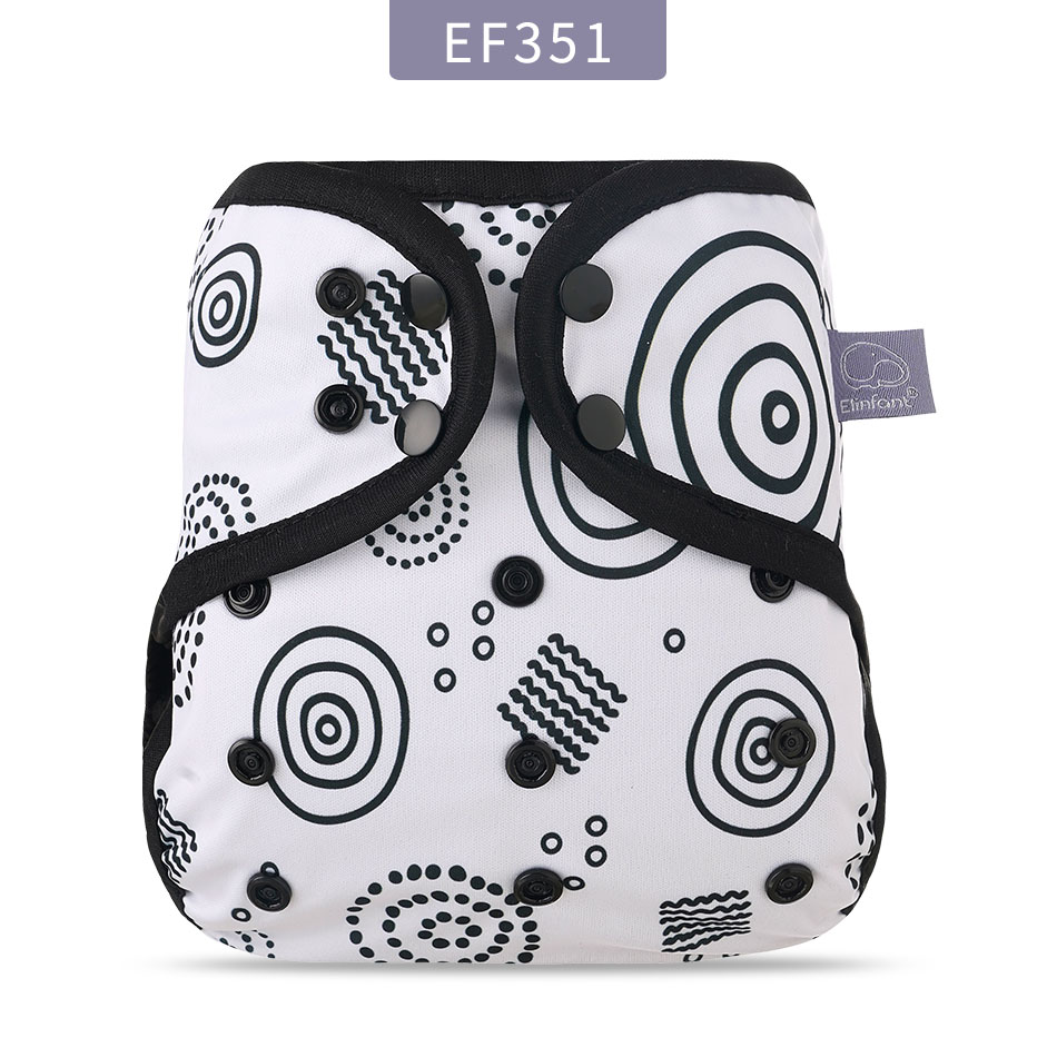 EF351