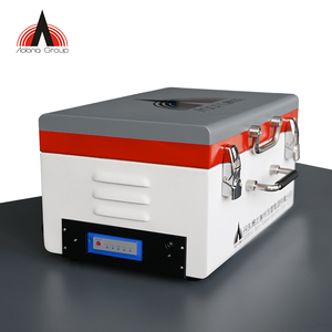 <span class=keywords><strong>XRF</strong></span> 니토 귀금속 및 금 테스트 휴대용 Xray <span class=keywords><strong>XRF</strong></span> 분석기 분광계 - Product Image 6