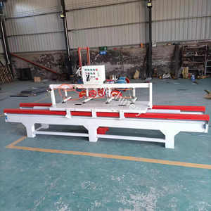 Machine à découper le granit et le marbre multifonctionnelle Coupe-carreaux Scie sur <span class=keywords><strong>table</strong></span> Prix <span class=keywords><strong>de</strong></span> la machine - Product Image 4