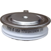 MÓDULO IGBT, Tiristor SCR, Diodo, Módulos Semiconductores, Puente Rectificador, MÓDULO DE POTENCIA IGBT AT738LTP22