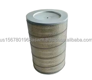 Élément de filtre à air pour compresseur d'air MANNY C271050 Neuf - Product Image 4