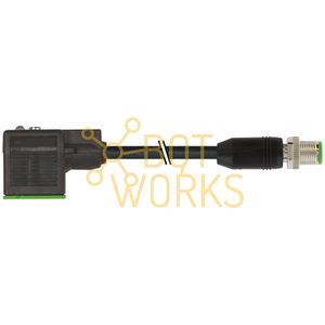 Murrelektronik 7000-41911-6270100 - Nuovo - Product Image 1