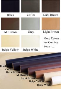 Parche <span class=keywords><strong>de</strong></span> reparación <span class=keywords><strong>de</strong></span> cuero para sofás, repintado autoadhesivo <span class=keywords><strong>de</strong></span> tamaño personalizado, kit <span class=keywords><strong>de</strong></span> parches <span class=keywords><strong>de</strong></span> cinta para tapizar recortable para Couch Car S - Product Image 6