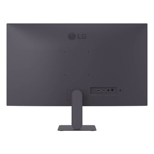 Moniteur de jeu Lg UltraGear 27 pouces IPS 144Hz Full HD 1920x1080 - Product Image 2