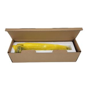 <span class=keywords><strong>Arbre</strong></span> à cames d'admission haute performance pour pièces automobiles 06L109021N 06K109021 pour AUDI A6 A7 VW 2020.08- <span class=keywords><strong>GOLF</strong></span> VIII - Product Image 5