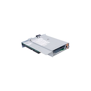 LTO8 HH (3555-AGKM) 00GH812 01KP952 เทปไดรฟ์ 8GB ไฟเบอร์แชนแนล ปรับสภาพใหม่/มือสอง 3555-AGKM - Product Image 2