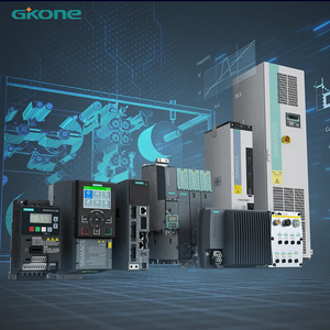 ไดรฟ์ปรับความเร็ว 3kW - 380...480V รุ่น ATV630U30N4Z Altivar Process ATV600 ATV630 แบบติดตั้งในตู้ - Product Image 5
