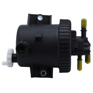 Mon ensemble de filtre à carburant 190165 pour modèles Peugeot Citroën 2.0 Hdi 2.2 Hdi - Product Image 5