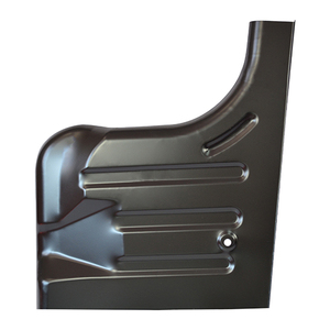 GALLEGGIANTE SENSORE SERBATOIO PER TOYOTA LAND CRUISER BJ40 DAL 1976 AL 1984