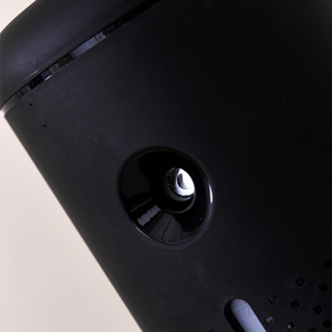 China Diffuser Fabricage Hotelkamer Aroma Elektrische Aromatherapie Etherische Olie Geurverspreider Machine Geurverspreider - Product Image 4