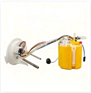 Bomba de Combustible y Piezas, Bomba de Gasolina 31355907 31372614 31478639 <span class=keywords><strong>para</strong></span> Volvo XC90 <span class=keywords><strong>para</strong></span> Vehículos de Combustible, Admite Compras al por Mayor - Product Image 5