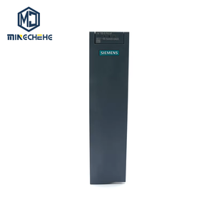 Módulo de Interfaz de Alto Rendimiento 6ES7154-1AA01-0AB0 6ES7154-1AB01-0AB0 para Sistema de E/S Distribuidas y Controlador PLC - Product Image 1