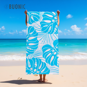 Pareo de Playa Sexy para Mujer, Chifón, Verano, Bikini, Traje de Baño, Kaftan, Ropa de Playa T31054-34 - Product Image 3