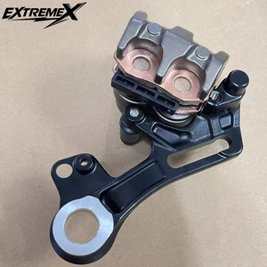 OEM <strong>Brake</strong> <strong>Caliper</strong> for Sur-Ron Light Bee LBX / Ultra Bee, Original Surron <strong>Caliper</strong> - Product Image 4