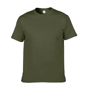 2023 Заводская футболка оверсайз, низкая цена, белая футболка, 100% хлопок, футболка унисекс, чистые футболки из 100 хлопка