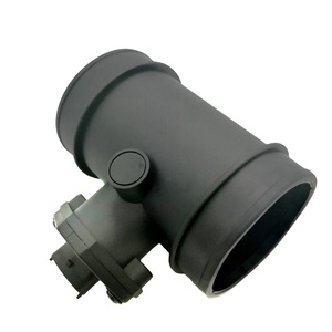 Mass Air Flow Sensor for HONDA MG ROVER 0281002120 16400P5TG00 MHK100360 16400-P5T-G00 16400-P5T-400 - Product Image 1