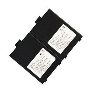 Batterie de remplacement Li-ion Pos Bateria 3.7v Voltios Is057 pour Pax D200t, 1900mah - Product Image 3
