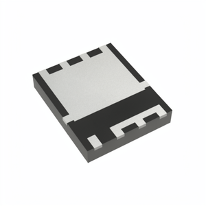 Transistores ISC022N10NM6ATMA1 PG-TSON-8-3 Componentes de Circuitos Electrónicos Distribuidor Autorizado - Product Image 1
