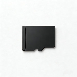 อุปกรณ์บันทึกการ์ด SD ความจุ1GB V30 A2สูงสุด200เมกะไบต์/วินาทีสำหรับโดรน<span class=keywords><strong>เกม</strong></span> - Product Image 3