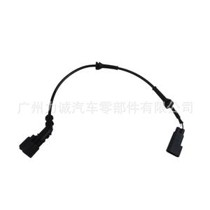 Sensor de Presión de la Unidad de Velocidad de la Rueda ABS 6G9T2B325BAK para Ford Mondeo/Focus Nuevo con 1 Año de Garantía - Product Image 4