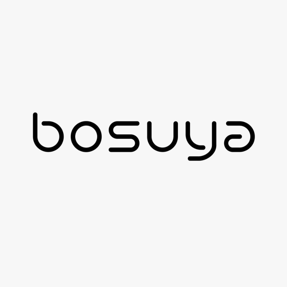 Shantou Bosuya Cosmetic Co., Ltd. logo
