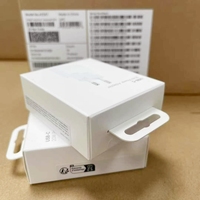 Adaptador PD de 20 W, USB Tipo C, Carga Rápida, Enchufe EU, US, UK, Cargadores para Celular, Cargador de Pared para iPhone 18, 17, 16, 15, Pro Max