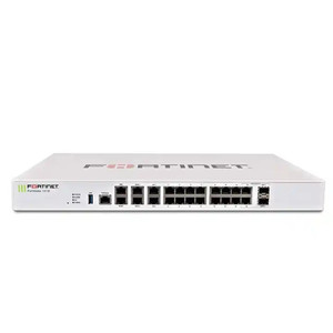 Firewall de Seguridad de Red Fortinet FortiGate 81F de Última Generación en Oferta, Buen Precio, Firewall Fortinet - Product Image 4
