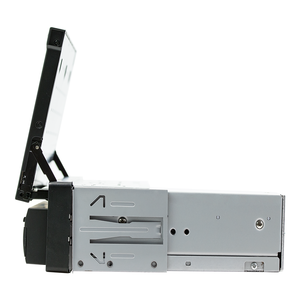 Autostretch 7 pollici Android 13 Din auto GPS Stereo Touch Screen 2GB RAM FM/AM Aux-IN Cam-IN USB/TF SWC Mirror Link CarPlay abilitato - Product Image 5