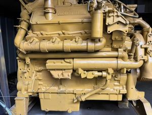 निर्माण मशीनरी भागों c34008 इंजन असेंबली डीजल इंजन c34008 इंजन असेंबली डीजल इंजन c34008 - Product Image 6