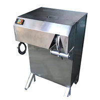 Machine d'épluchage de décorticage de noix de coco mûres à grande vitesse