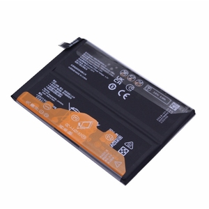 แบตเตอรี่ HB5470A3EHW-12 7000มิลลิแอมป์ต่อชั่วโมงสำหรับ Huawei Nova Y91สนุกกับ60X CE - Product Image 4