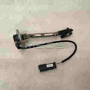 6bt5.9 <span class=keywords><strong>Cummins</strong></span> cảm biến mức dầu g5344867 5344867 - Product Image 6
