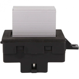 Resistencia de la turbina eólica 973-057 6E5Z19E624AA 8E5Z19E624A - Product Image 5