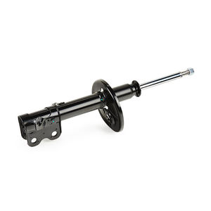 Amortisseur de suspension Garbiel 338737 pour <span class=keywords><strong>Dacia</strong></span> <span class=keywords><strong>Duster</strong></span> et Renault <span class=keywords><strong>Duster</strong></span> - Product Image 5