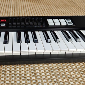 Teclado Sintetizador Expandible <span class=keywords><strong>Roland</strong></span> XPS10 de <span class=keywords><strong>61</strong></span> Teclas, Piano Portátil Profesional para Actuaciones y Estudio - Product Image 3
