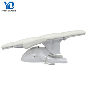Couvre-lit facial <span class=keywords><strong>de</strong></span> beauté électronique d'usine professionnelle - Product Image 2