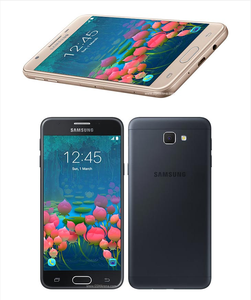 Teléfono Celular Android de Segunda Mano, Original Usado, <span class=keywords><strong>J5</strong></span> Prime de 32 GB, Doble SIM, Desbloqueado, para <span class=keywords><strong>Samsung</strong></span> <span class=keywords><strong>J5</strong></span> Prime - Product Image 3