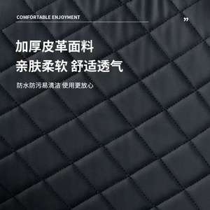 Fauteuil de Barbier Réglable en Hauteur et Rotatif 2026 pour Salons de Coiffure – Nouveau Fauteuil de Coiffage et de Beauté - Product Image 5