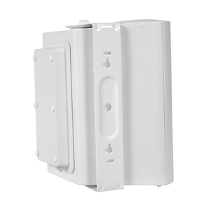Sistema de Audio Inteligente Inalámbrico con WiFi para Altavoces Metálicos de Pared de 120W para Múltiples Habitaciones, Amplificador Integrado, Amplificador de Altavoces para el Hogar - Product Image 3