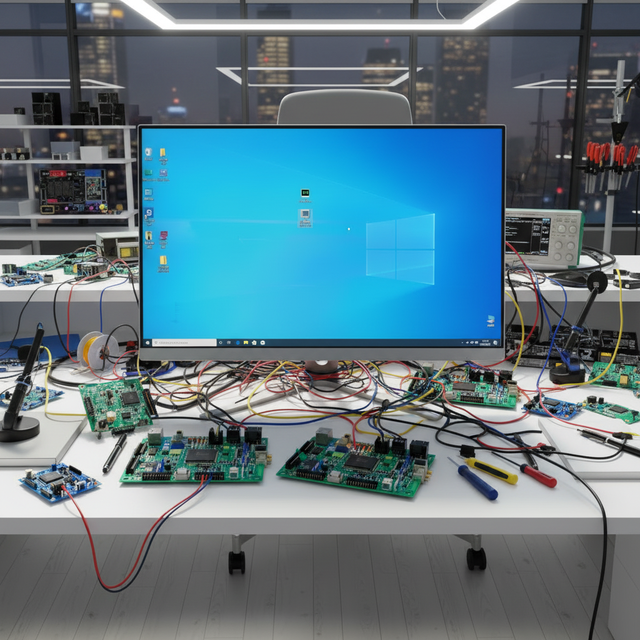 23.8" 23.8 Inch TFT LCD Screen Display Module 1920x1080 30pin LVDS 350 Brightness MV238FHM-N10 Original New Lcd Custom Lcd Panel
