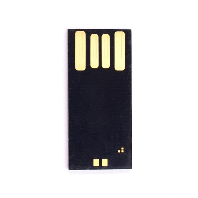 Usb Flash Drive Duplicator UDP Chip Waterproof USB Flash Memory UDP Chip 1GB 2GB 4GB 8GB 16GB 32GB 64GB 128GB 256GB Grade a Chip
