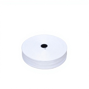 2,0 mm Heavy Duty Bidirectionele Glasvezelband, Kruisversterkt Glasvezelgaas met Filamentlijm, Papier & Folie Product - Product Image 1