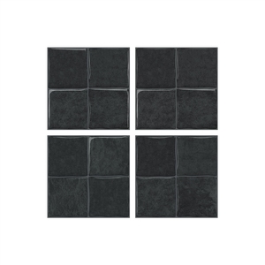 <span class=keywords><strong>Pegatinas</strong></span> de <span class=keywords><strong>pared</strong></span> autoadhesivas 3D para azulejos, fondo para sala de estar y <span class=keywords><strong>dormitorio</strong></span>, impermeables y resistentes a la humedad para cocina - Product Image 1
